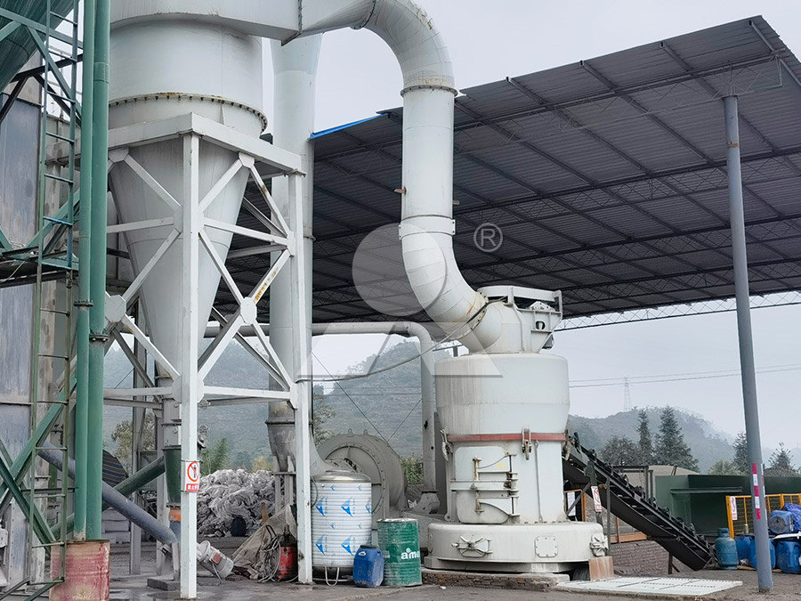 果壳红泥立式粉碎器  
