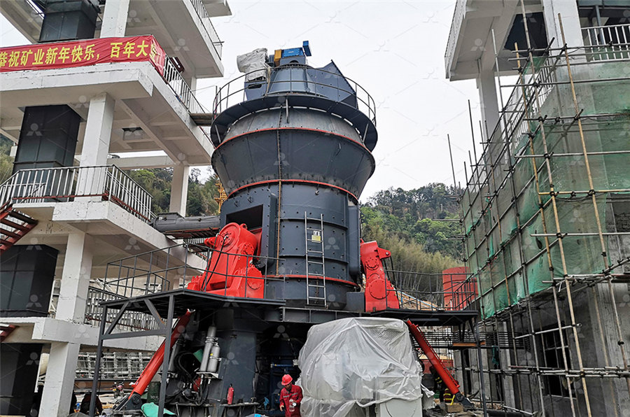 辽宁大型机器制造企业有哪些  